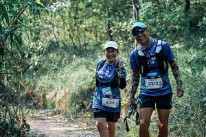 BIB: 
                            <button type="button" onclick="openModal(26075816)" class="btn btn-primary btn-sm float-right btn-popup" data-toggle="modal" data-target=".modal-high-quality">
                        <i class="fas fa-shopping-cart"></i> Add to Cart
                    </button>
                                            <button type="button" onclick="isThisMe(26075816, true)" class="btn btn-success btn-sm float-right btn-popup btn-isme hidden" data-toggle="tooltip" data-placement="bottom" title="นี่คือรูปของคุณใช่ไหม คลิกที่นี่เพื่อเอาเข้าอัลบั้ม">
                        <i class="fas fa-plus"></i> Add to album
                    </button>
                    <button type="button" onclick="isThisMe(26075816, false)" class="btn btn-warning btn-sm float-right btn-popup btn-isnotme hidden">
                        <i class="fas fa-ban"></i> Remove from album
                    </button>